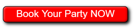 kids entertainer enquiry form