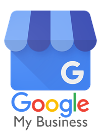 Magic Stuart Google My Business listing for Derby Childrens Entertainer services